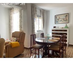 Piso en Venta en La Granada, Granada
