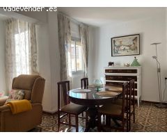 Piso en Venta en La Granada, Granada