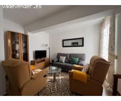 Piso en Venta en La Granada, Granada