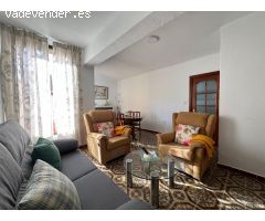Piso en Venta en La Granada, Granada