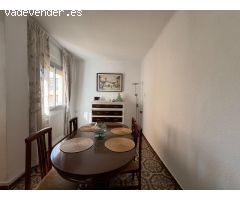 Piso en Venta en La Granada, Granada