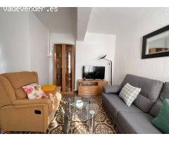Piso en Venta en La Granada, Granada