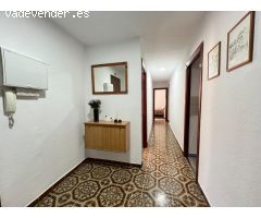 Piso en Venta en La Granada, Granada