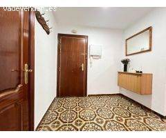 Piso en Venta en La Granada, Granada