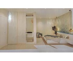 Tu hogar ideal  Comodidad y Accesibilidad en Cúllar Vega