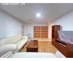 VIVE EL CONFORT EN EL CORAZÓN DE GRANADA