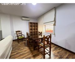 VIVE EL CONFORT EN EL CORAZÓN DE GRANADA