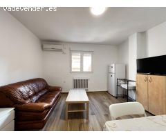 ¡¡¡¡ TU PISO DE ALQUILER EN EL CENTRO ES ESTE !!!