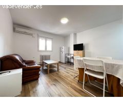 ¡¡¡¡ TU PISO DE ALQUILER EN EL CENTRO ES ESTE !!!