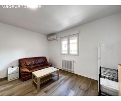 ¡¡¡¡ TU PISO DE ALQUILER EN EL CENTRO ES ESTE !!!