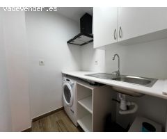 ¡¡¡¡ TU PISO DE ALQUILER EN EL CENTRO ES ESTE !!!