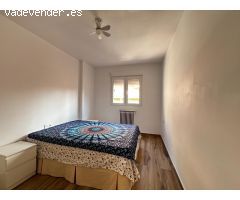 ¡¡¡¡ TU PISO DE ALQUILER EN EL CENTRO ES ESTE !!!