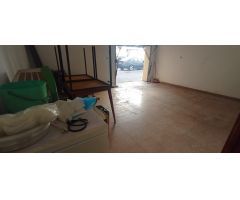 LOCAL - ALMACEN DE  M2