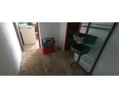 LOCAL - ALMACEN DE  M2