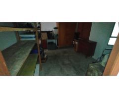 LOCAL - ALMACEN DE  M2