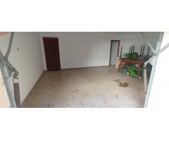 LOCAL - ALMACEN DE  M2