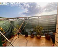 SE VENDE PISO DE 3 DORMITORIOS CERCA PLAYA Y CENTRO!