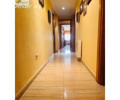 SE VENDE PISO DE 3 DORMITORIOS CERCA PLAYA Y CENTRO!