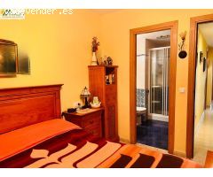 SE VENDE PISO DE 3 DORMITORIOS CERCA PLAYA Y CENTRO!