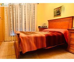 SE VENDE PISO DE 3 DORMITORIOS CERCA PLAYA Y CENTRO!