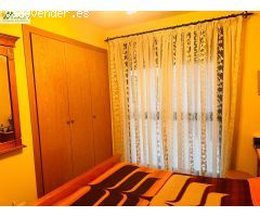 SE VENDE PISO DE 3 DORMITORIOS CERCA PLAYA Y CENTRO!