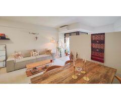 Apartamento en Alquiler en Madrid de las Caderechas, Madrid