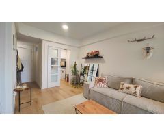 Apartamento en Alquiler en Madrid de las Caderechas, Madrid