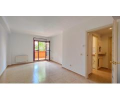 Dúplex alquiler en pleno centro de Torrelodones.