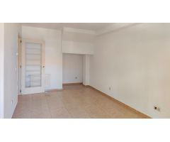 Dúplex alquiler en pleno centro de Torrelodones.