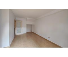 Dúplex alquiler en pleno centro de Torrelodones.