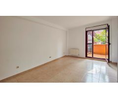 Dúplex alquiler en pleno centro de Torrelodones.