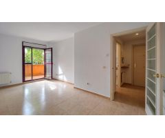 Dúplex alquiler en pleno centro de Torrelodones.