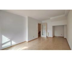 Dúplex alquiler en pleno centro de Torrelodones.