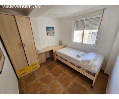 Alquiler en Playa El Campello
