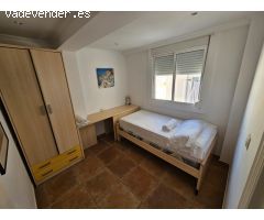 Alquiler en Playa El Campello
