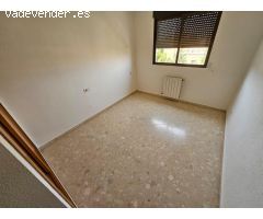Se alquila impresionante piso en Vistahermosa