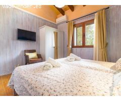 Chalet en Alquiler en Santa Margalida, Islas Baleares