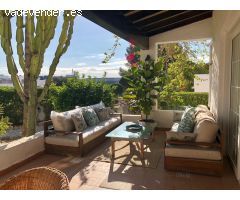 Chalet en Alquiler en Calvia, Islas Baleares