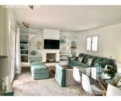 Chalet en Alquiler en Calvia, Islas Baleares