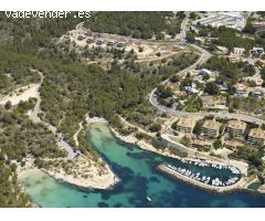 Chalet en Alquiler en Calvia, Islas Baleares