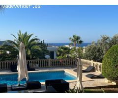 Chalet en Alquiler en Calvia, Islas Baleares