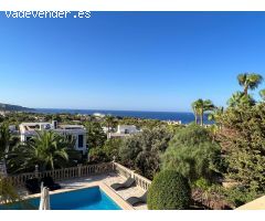 Chalet en Alquiler en Calvia, Islas Baleares