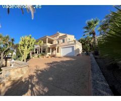 Chalet en Alquiler en Calvia, Islas Baleares