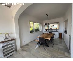 Chalet en Alquiler en Calvia, Islas Baleares