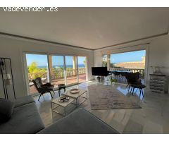 Chalet en Alquiler en Calvia, Islas Baleares