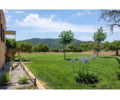 Chalet en Alquiler en Capdepera, Islas Baleares
