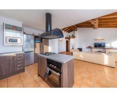 Chalet en Alquiler en Capdepera, Islas Baleares