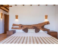 Chalet en Alquiler en Capdepera, Islas Baleares