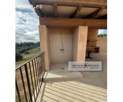 Chalet en Alquiler en Felanitx, Islas Baleares