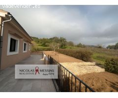 Chalet en Alquiler en Felanitx, Islas Baleares